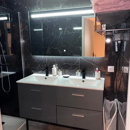 élite Luxury Pomérols