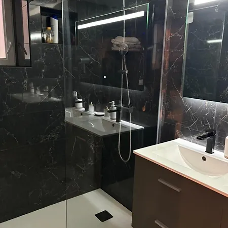 élite Luxury *